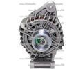 Alterntor Starline ‐ AX 1265
