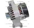 Starline Alterntor AX 1265, 8592808003014