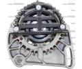 Alterntor Starline ‐ AX 1266