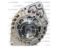 Alterntor Starline ‐ AX 1268
