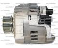 Starline Alterntor AX 1268, 8592808003045