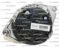 Starline Alterntor AX 1268, 8592808003045