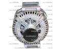 Alterntor Starline ‐ AX 1273