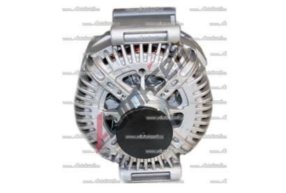 Starline Alterntor AX 1273, 8592808003090