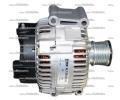 Starline Alterntor AX 1273, 8592808003090