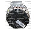 Starline Alterntor AX 1273, 8592808003090