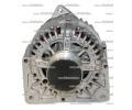 Alterntor Starline ‐ AX 1274