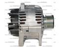 Starline Alterntor AX 1274, 8592808003106