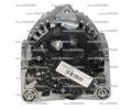 Starline Alterntor AX 1274, 8592808003106