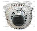 Alterntor Starline ‐ AX 1275