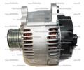 Starline Alterntor AX 1275, 8592808003113