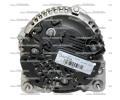 Starline Alterntor AX 1275, 8592808003113