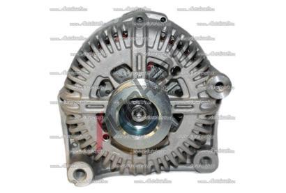 Starline Alterntor AX 1277, 8592808003137