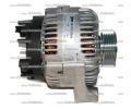 Starline Alterntor AX 1277, 8592808003137