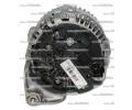 Starline Alterntor AX 1277, 8592808003137