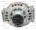 Alterntor Starline ‐ AX 1278