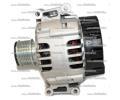 Starline Alterntor AX 1278, 8592808003144