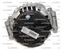 Starline Alterntor AX 1278, 8592808003144