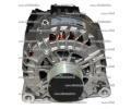 Alterntor Starline ‐ AX 1279