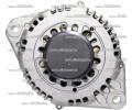Alterntor Starline ‐ AX 1283