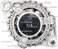 Alterntor Starline ‐ AX 1284