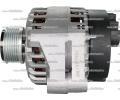 Starline Alterntor AX 1284, 8592808003205