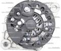Starline Alterntor AX 1284, 8592808003205