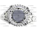 Alterntor Starline ‐ AX 1287
