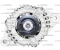 Alterntor Starline ‐ AX 1290