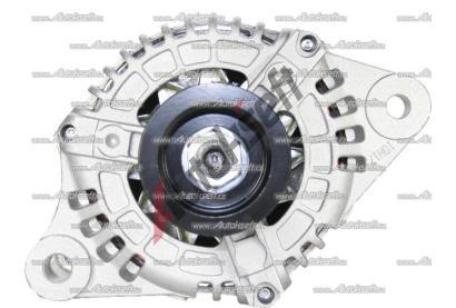 Starline Alterntor AX 1290, 8592808003267