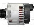 Starline Alterntor AX 1290, 8592808003267