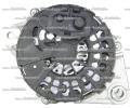 Starline Alterntor AX 1290, 8592808003267