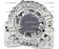 Alterntor Starline ‐ AX 1299