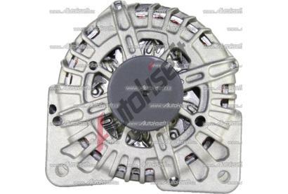 Starline Alterntor AX 1299, 8592808003359