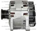 Starline Alterntor AX 1299, 8592808003359