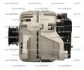 Alterntor Starline ‐ AX 1304