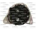 Starline Alterntor AX 1304, 8592808234616