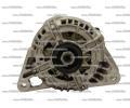 Starline Alterntor AX 1304, 8592808234616