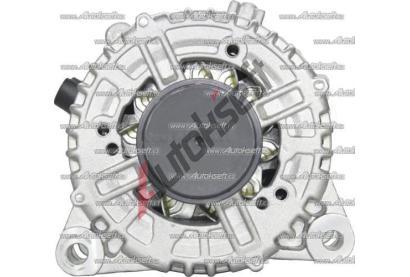 Starline Alterntor AX 1305, 8592808234623