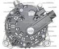 Starline Alterntor AX 1305, 8592808234623