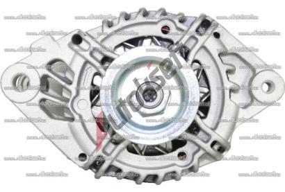 Starline Alterntor AX 1307, 8592808234647