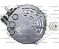 Starline Alterntor AX 1307, 8592808234647