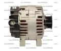 Alterntor Starline ‐ AX 1308