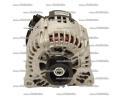 Starline Alterntor AX 1308, 8592808234654