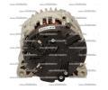 Starline Alterntor AX 1308, 8592808234654