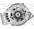 Alterntor Starline ‐ AX 1309