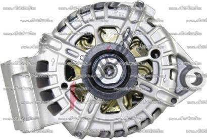 Starline Alterntor AX 1309, 8592808234661