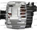 Starline Alterntor AX 1309, 8592808234661