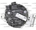 Starline Alterntor AX 1309, 8592808234661