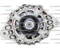 Alterntor Starline ‐ AX 1310